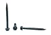 Hex Head Concrete Screw Anchor (1/4 x 2-1/4