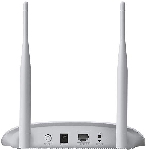 TP-LINK-Punto-de-acceso-inalambrico-N