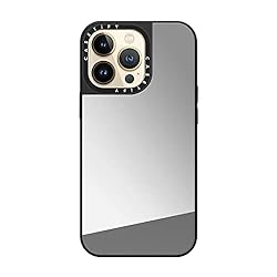 CASETiFY Mirror Case Magsafe Compatible for iPhone