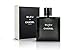 Bleu de Chánél Pour Homme 3.4 oz Men Perfume EDT Cologne Fragrance...