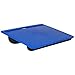 LapGear Student Lap Desk - Blue (Fits up to 15.6