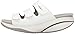 MBT Women's Tatu 5 Sandal