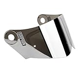 SIMPSON MBMSE Mod Bandit Mirror Shield Ext