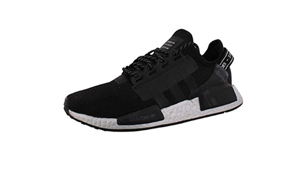 nmd r1 womens cheap