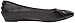 LifeStride Women's Qute Flat