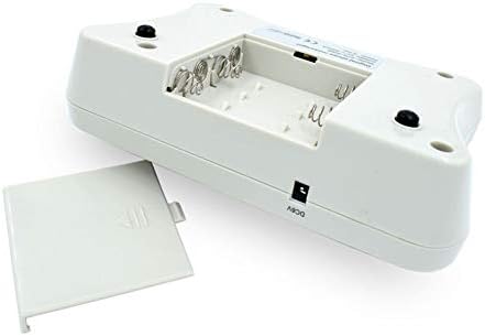 足裏低周波治療器 低周波電気治療器 低周波温熱治療器 低周波治療器 肩こり低周波治療器 低周波治療器 低周波治療器 導子コード 低周波治療器 温熱低周波治療器 周波 ランキング 治療 膝 周波 B08cs3k21f 温熱低周波治療器 器 低 充電式 低周波治療器 足裏低周波治療器 低周波電気治療器 低周波温熱治療器 低周波治療器 肩こり低周波治療器 低周波治療器 低周波治療器 導子コード 低周波治療器 温熱低周波治療器 周波 ランキング 治療 膝 周波 B08cs3k21f 温熱低周波治療器 器 低 充電式 低周波治療器