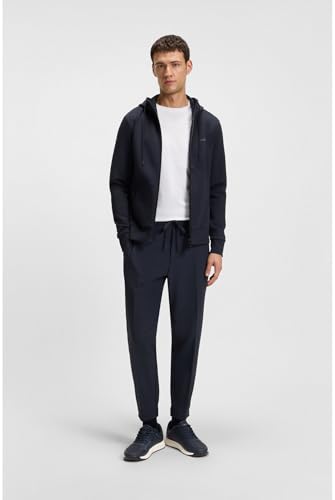 BOSS Titanium_Runn_nypuN thumbnail 3