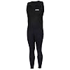 NRS-Farmer-Bill-Wetsuit
