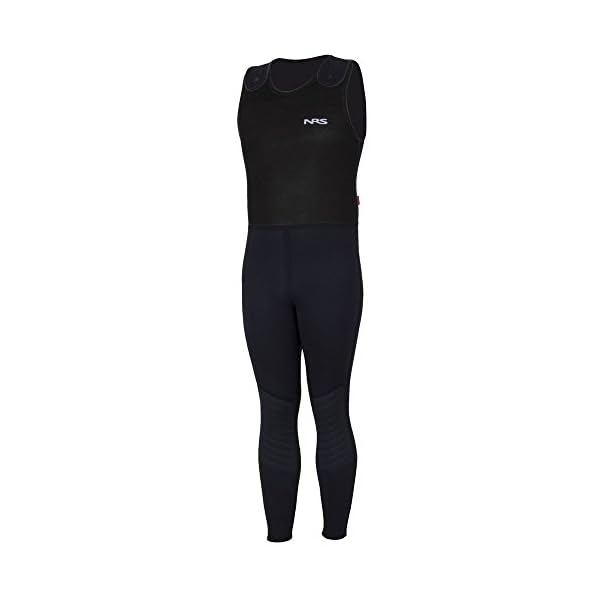 NRS-Farmer-Bill-Wetsuit