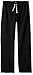 The Children's Place Boys' Gym Uniform Fleece Pant