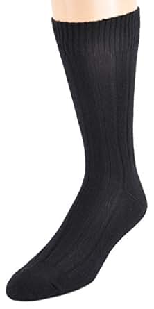 marcoliani cashmere socks