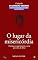 Livro O LUGAR DA MISERICÓRDIA: Conheça e experimente a cura que vem de Deus