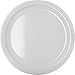 Carlisle KL11602 Kingline Melamine Dinner Plate, 10