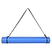 TRANSON Poster Documents Storage Tube 24