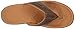 KEEN Men's Hilo Flip Sandal