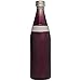 Aladdin Fresco Twst Vac Btl, Amethyst SS Stainless Steel Cafe to Go Bottle | 20oz, 20 oz