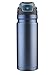 AVEX ReCharge Autoseal Stainless Steel Tumbler, Navy, 600 mL/20 oz