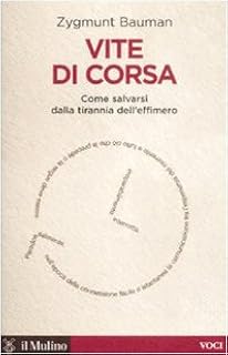 Elettronica Digitale Spirito Pdf Reader Elettronica Digitale Spirito Pdf Reader