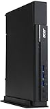 Acer Veriton N SFF Mini-Desktop