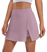 Ewedoos Fleece Lined Leggings 