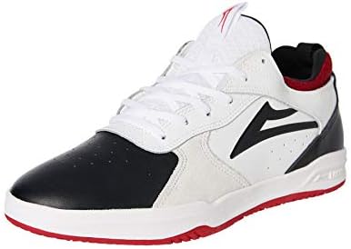 tony hawk lakai shoe