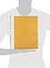 Quality Park 41467 Quality Park Catalog Envelopes, Heavyweight/Gummed, 9x12, 28lb, Kraft, 100/Box