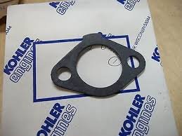 GENUINE KOHLER PART 5204109-S GASKET