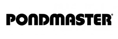 Supreme (Danner) ASP04280 AP-100 Aquarium Air Pump, 100-watt