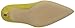 Nine West Women's Jackpot Suede Dress Pump