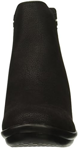 skechers rumblers beam me up