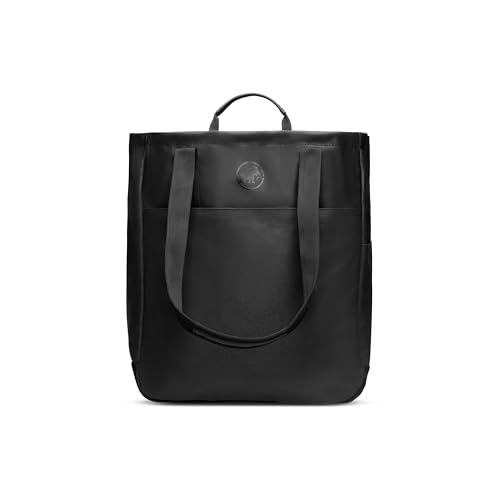 Mammut Seon Tote Bag 15 L