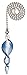 WESTINGHOUSE LIGHTING 12