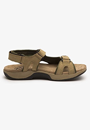 woodland sandals near me