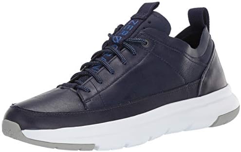 cole haan explore sneaker