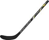 Bauer Total One NXG Composite Mini Stick