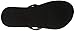 adidas Performance Women's Eezay Dots W Athletic Sandal