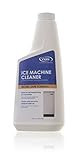 Whirlpool 4396808 Ice Machine Cleaner