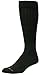 Drymax Dress Over Calf Sock - Black Large