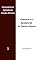 Livro Comentário a Epístola III de Pseudo-Dionísio (Comentário as Epístolas de Pseudo-Dionísio Livro 3)