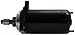 New Jetski Starter Sea-Doo Seadoo Challenger Speedster XP SPX GTX GSX 782cc 95 96 97 98 99 00 01 02 1995 1996 1997 1998 1999 2000 2001 2002 Rotax BRP Engine 2 Stroke 18-6866 18-6869 278-000-577