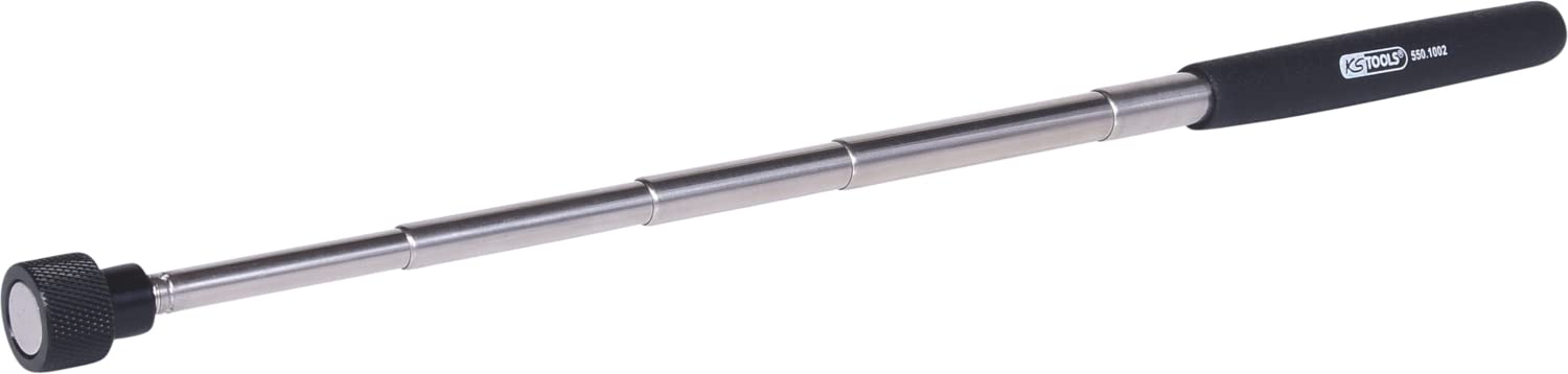 KS Tools 518.0886 46 x 50mm Classic Hex Box Spanner