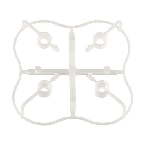 Estes Prop Guard Glow In The Dark Proto X