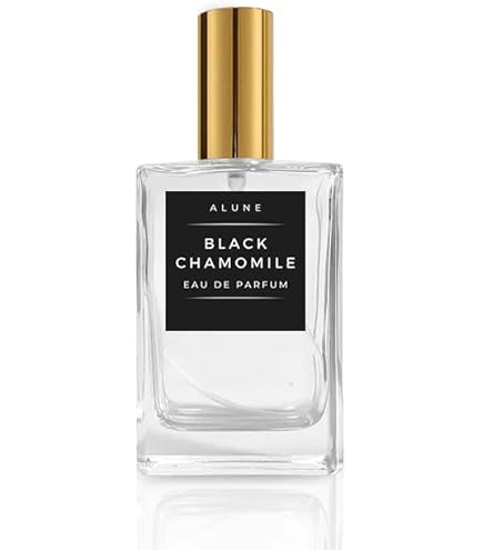 Amazon.com : Loyal To You Eau Perfume 1.7oz Eau de Parfum Spray