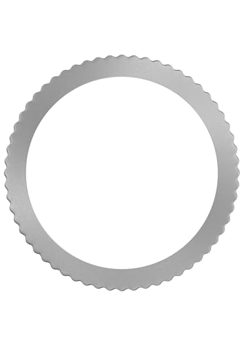 Bosch 1x PRO Reduction Ring for Circular Saw Blade