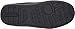 BEARPAW Men's Moc II Multiple Colors | Men's Slipper | Men's Shoe | Comfortable & Lightweight