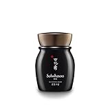Sulwhasoo Age Defying Cream for Men