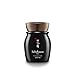 Sulwhasoo Age Defying Cream for Men