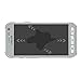 Mr.Shield [2-PACK] Designed For Samsung Galaxy S6 Active (Not Fit For Galaxy S6) [Tempered Glass] Screen Protector with Lifetime Replacement