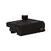 Sightmark LoPro Designator Sight with Green Laser (SM25001),Black