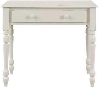 Amazon Com Carolina Chair Table 3419 Ap Carolina Cottage Bella